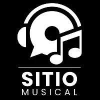 Sitio Musical Radio