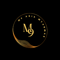 m9 asia myanmar