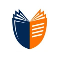 World Wide Business Directory