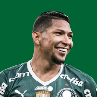Rony Wallpaper