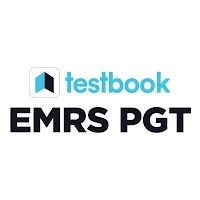 EMRS PGT Preparation | Mocks