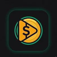 Earn Money By Watching Ads