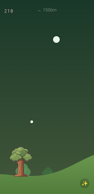 Egypt golfing Screenshot 3