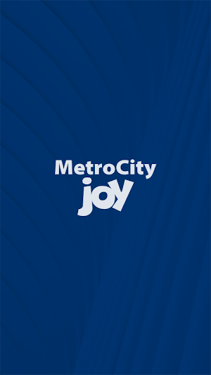 Metro City Joy Screenshot 0