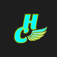 Running Cadence-Hermes'Cadence