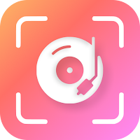 Vinyl Identifier