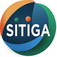 SiTiga