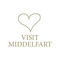 Visit Middelfart