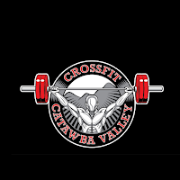 CrossFit Catawba Valley