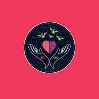 Women Freedompreneurs Academy