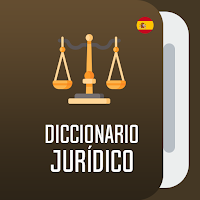 Diccionario Jurídico