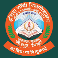IGU Meerpur, Rewari, Haryana