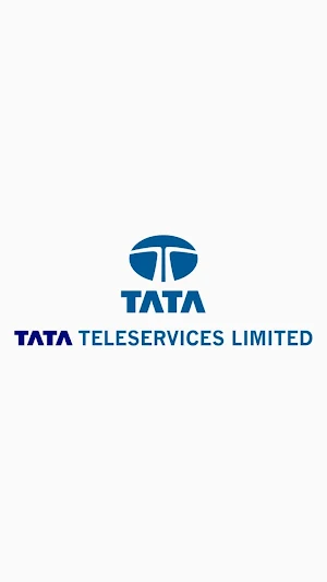 Tata AIS 140 Installer Screenshot 0