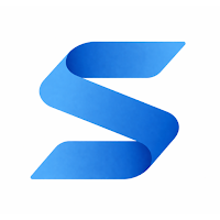 Sekke
