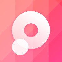 FaceWe - AI Face Swap Videos