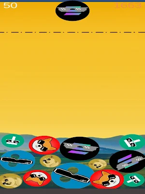 CoinFamily2 Screenshot 3
