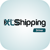 XLShipping Provider
