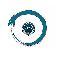 DDO Life Tracker