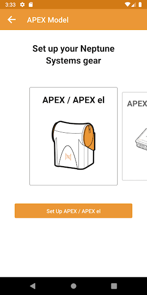 Apex Fusion Screenshot 3