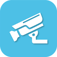 HD CCTV Camera Wi-Fi Viewer 2