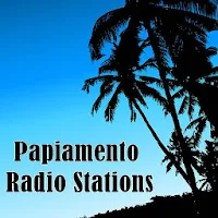 Papiamento Radio Stations