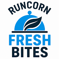 FRESH BITES RUNCORN