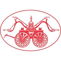 Loudoun Mutual Insurance