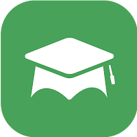 Mocalim Platform