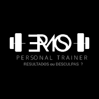 MRPERSONAL