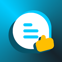 engagereply AI: Smart Replies