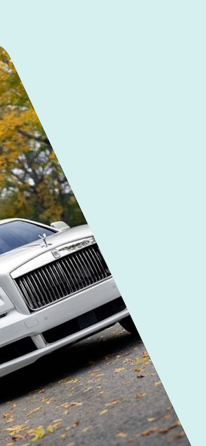 Rolls Royce Wallpapers HD Screenshot 1