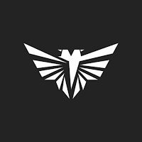 RAVNFIT