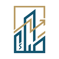 SAK RE |صك العقارية