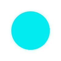 Vibe – Community Social Media