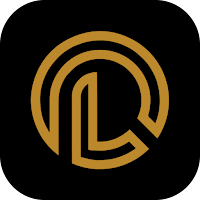 Luidore