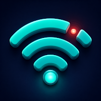 Internet Outage Tracker