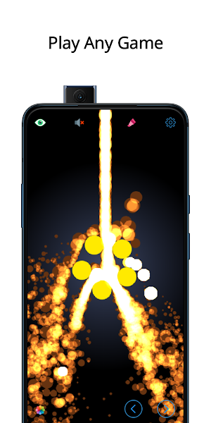 Tangle Screenshot 0