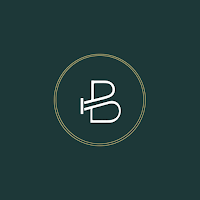 Belfry & Co