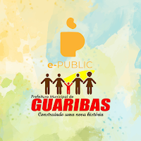 e-PUBLIC - Guaribas