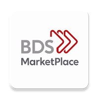 BDS Marketplace