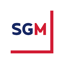Synergit SGM