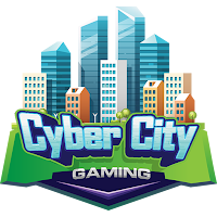 Cyber City