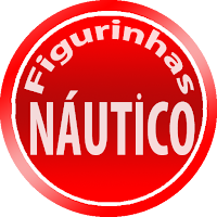 Figurinhas do Náutico Timbú