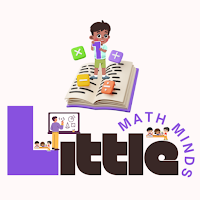 LittleMathMinds