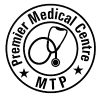 PREMIER MEDICAL CENTRE