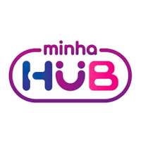Clube Meu Hub