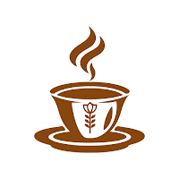 Cafe Nest