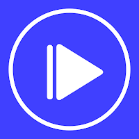 ProTube - Block Ads on Video