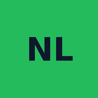 NIL Ledger