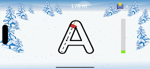 ABC and Math Screenshot 3